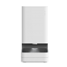 Xiaomi Smart Pet Food Feeder EU